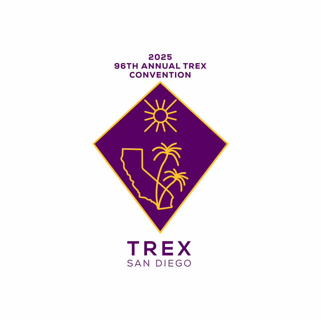 convention-events-trex-san-diego